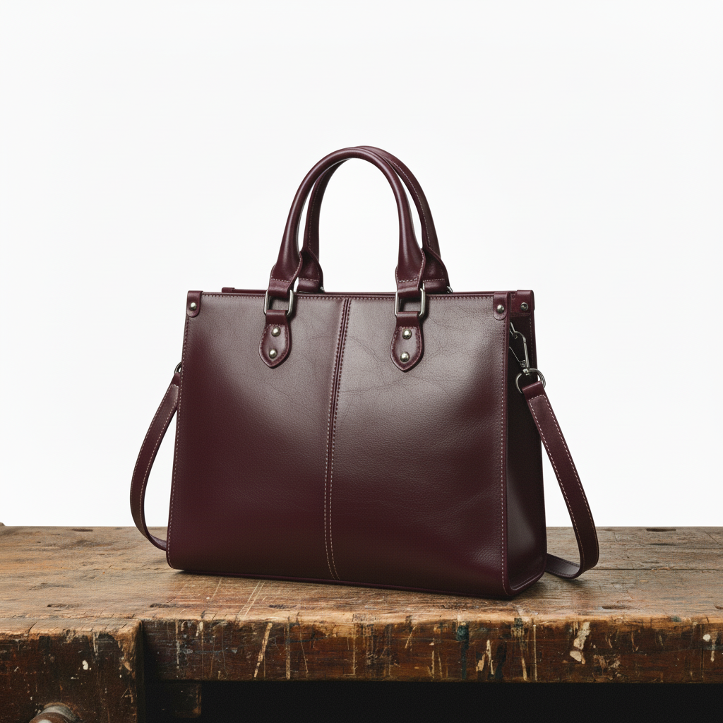 Marron foncé