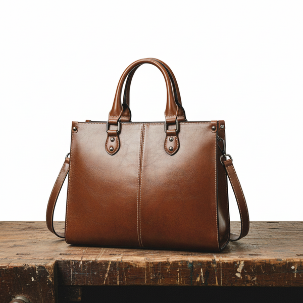 Viviane | Sac à bandoulière chic