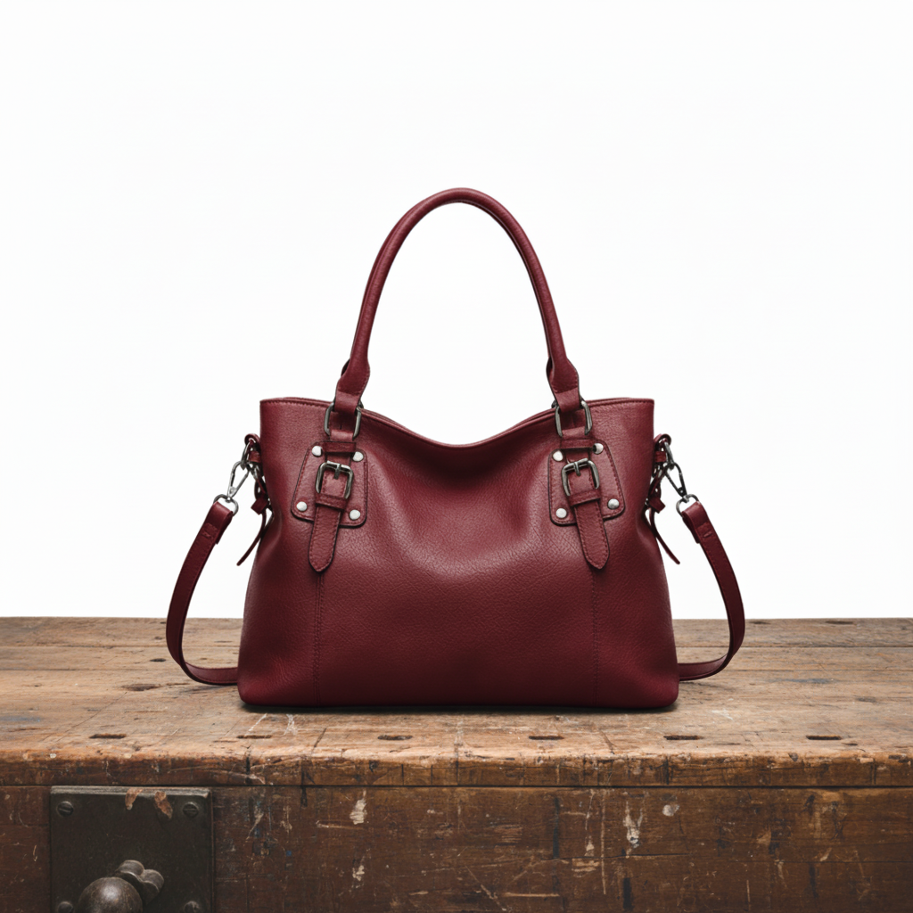 Marron foncé