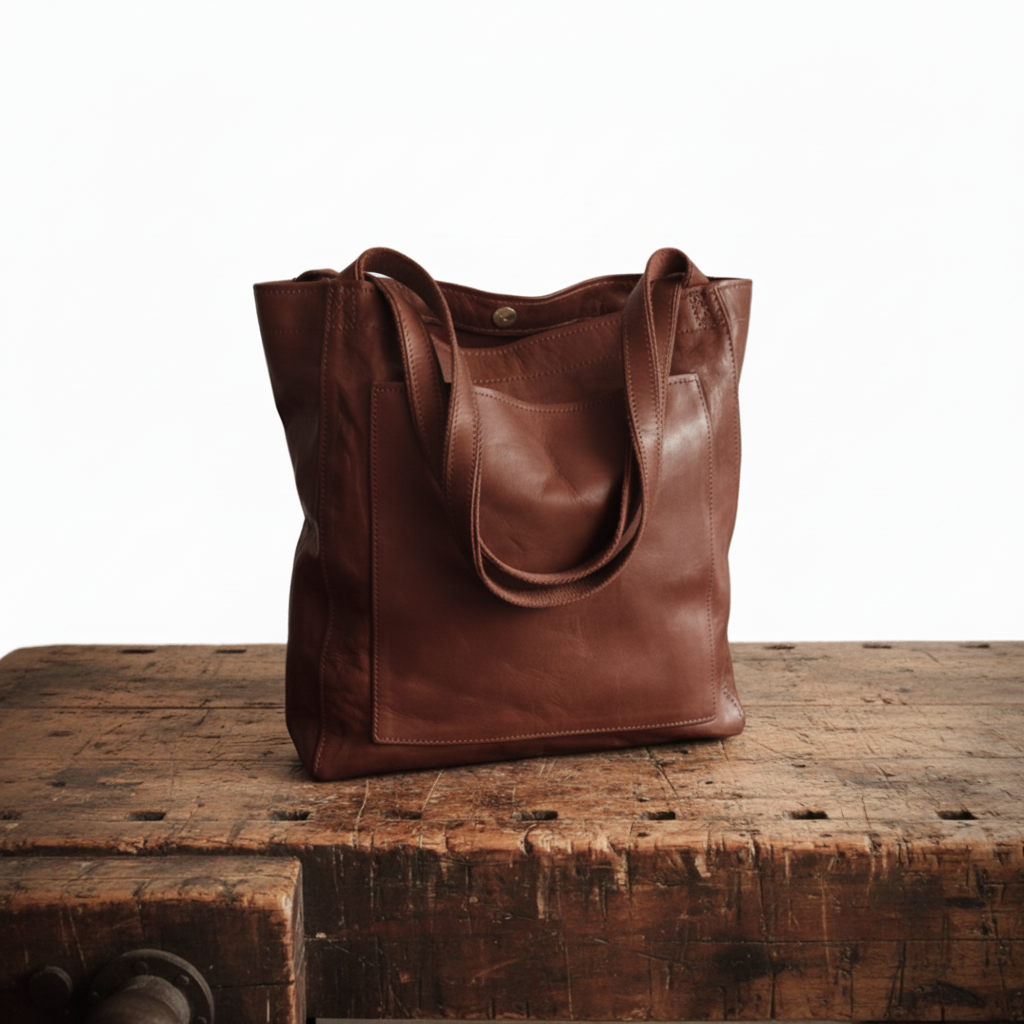 Marron foncé