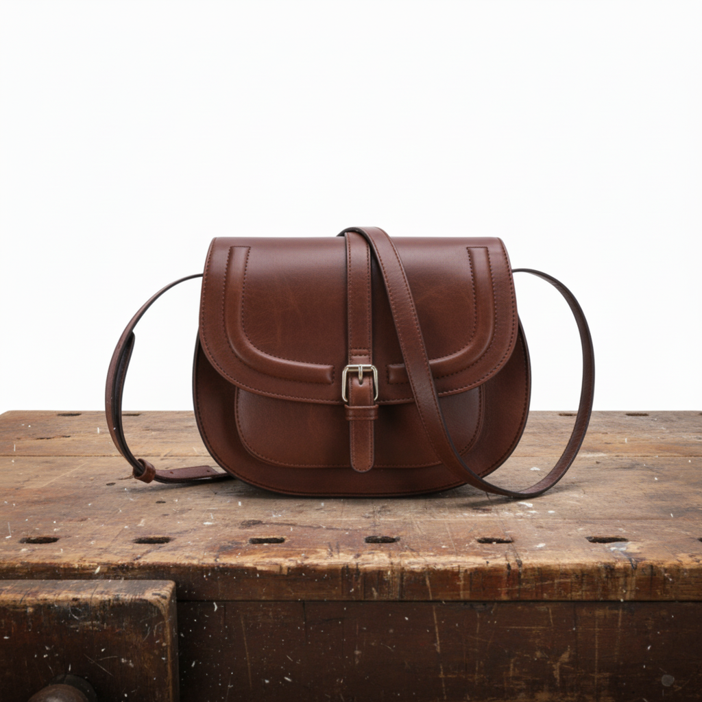 Marron foncé