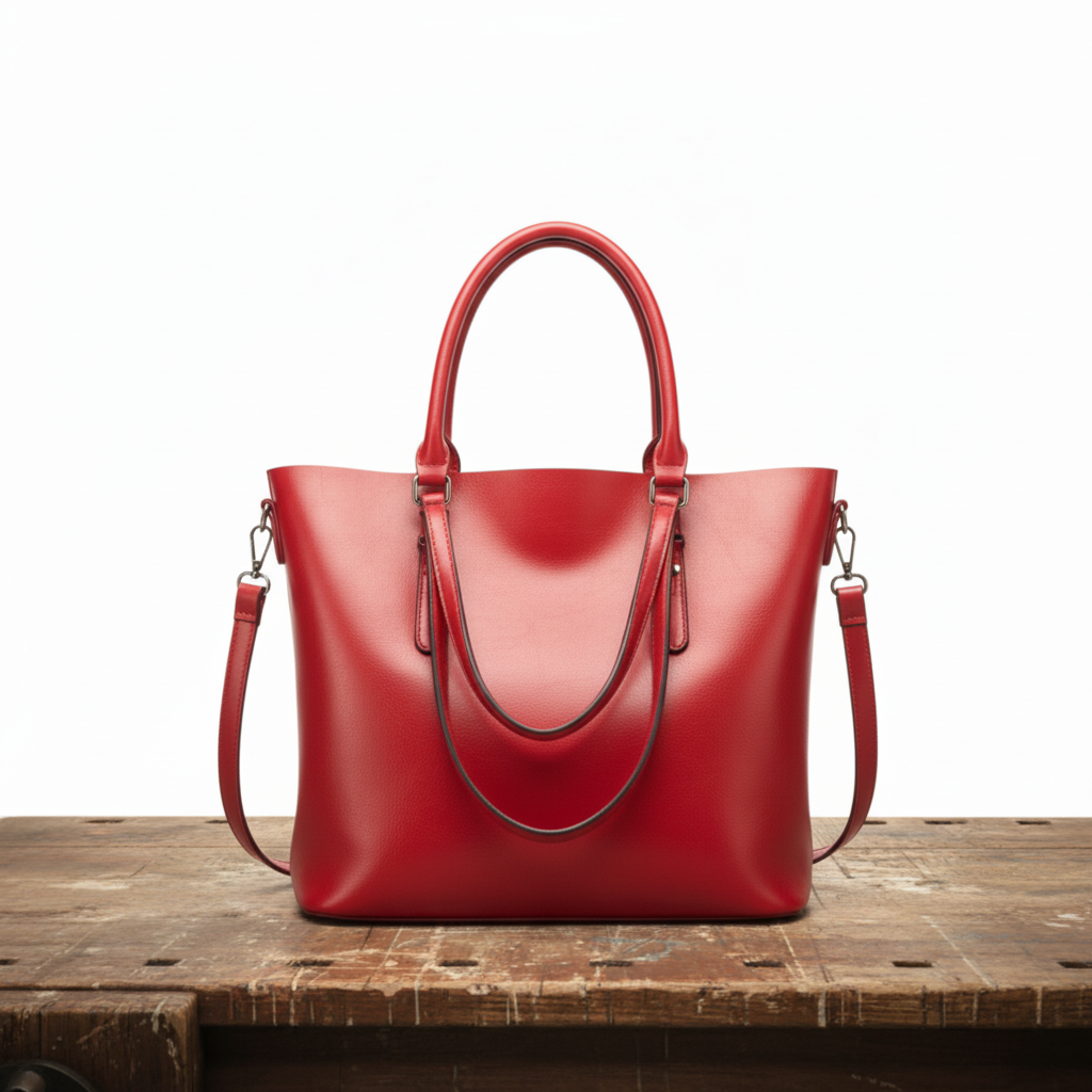Rouge