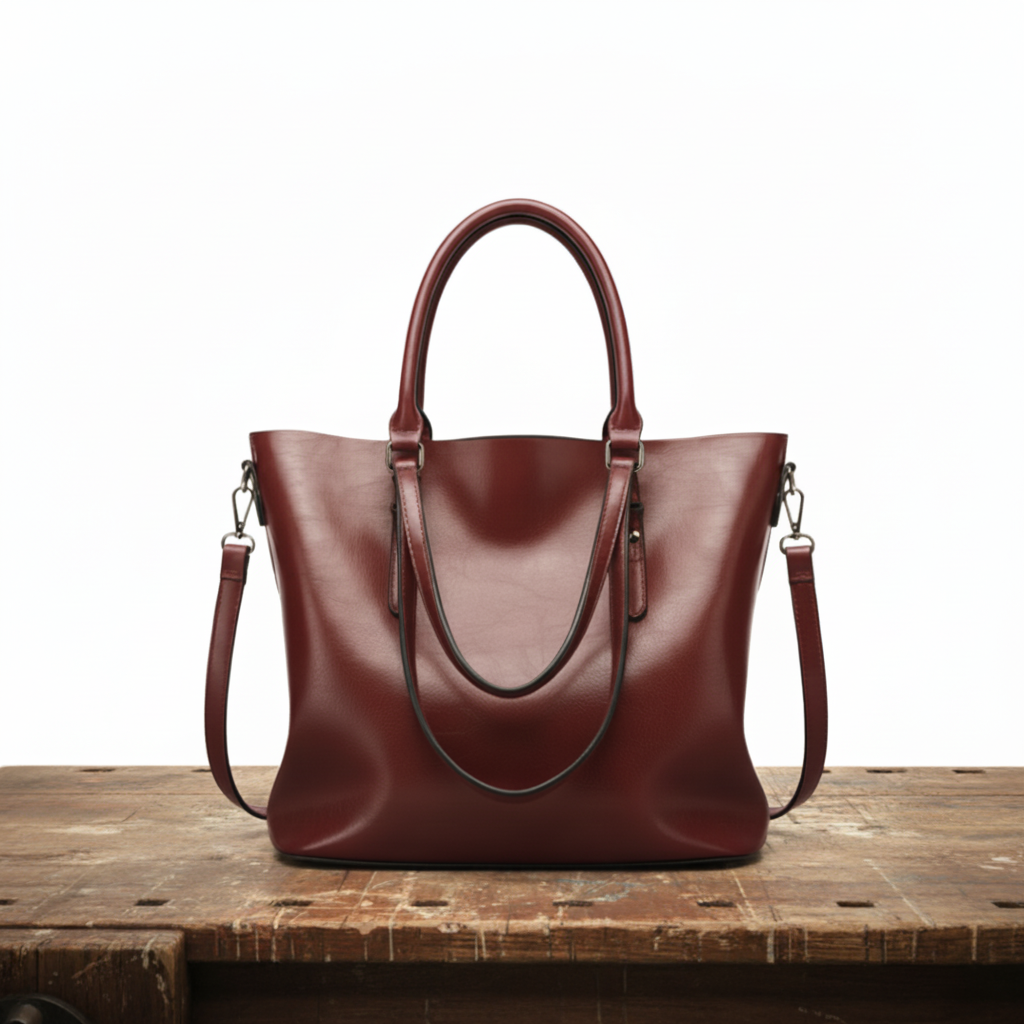 Marron foncé