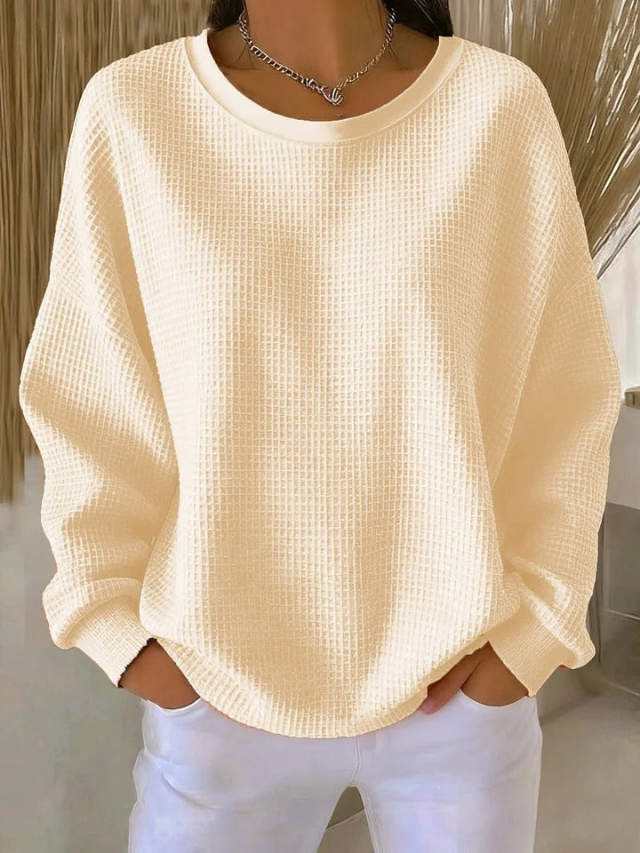 Abricot / 4XL / 48