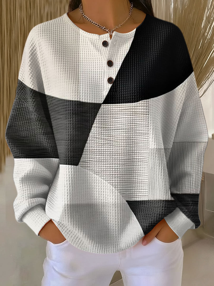 Gris (presque épuisé) / 5XL / 50