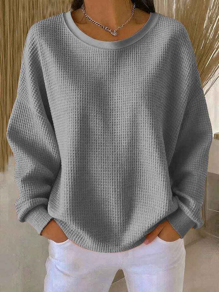 Gris (presque épuisé) / 4XL / 48