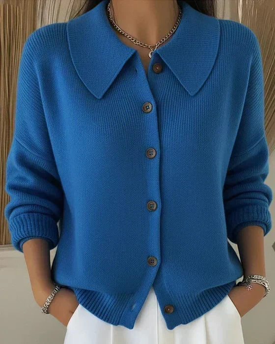 Bleu / 3XL / 46