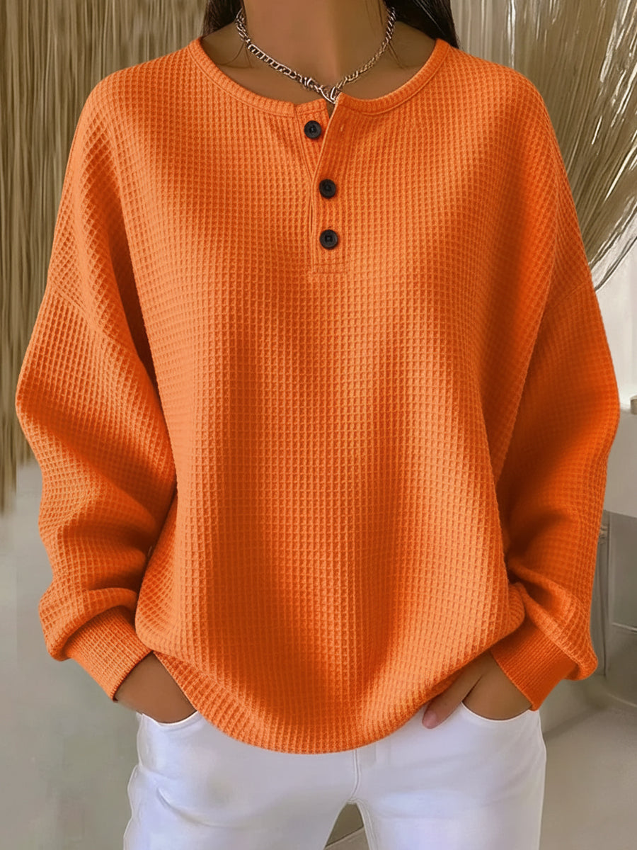 Orange (presque épuisé) / 5XL / 50
