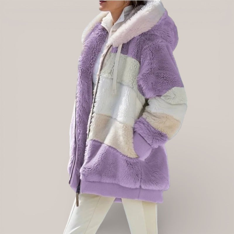 Violet / 5XL
