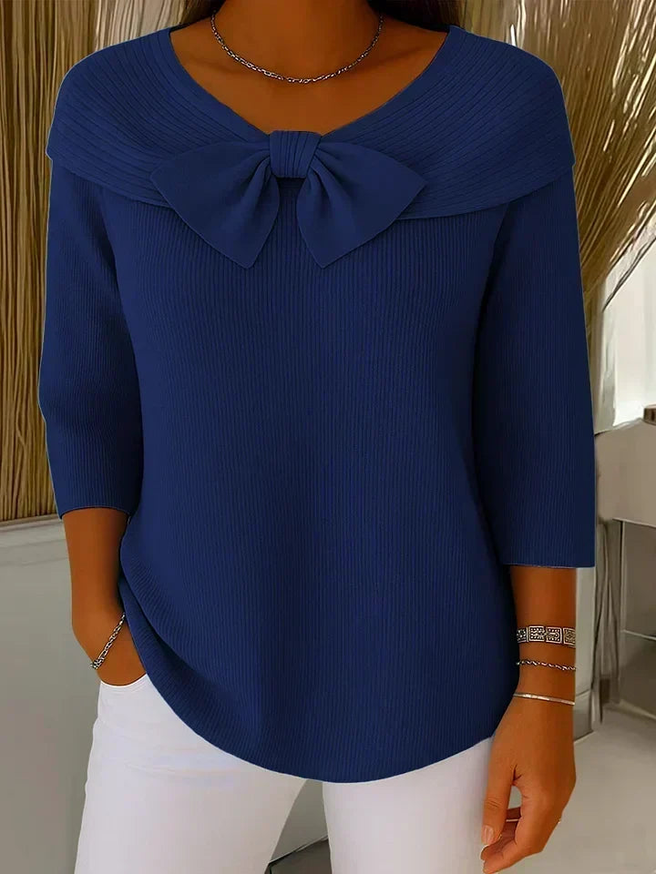 Bleu foncé (presque épuisé) / 5XL / 50