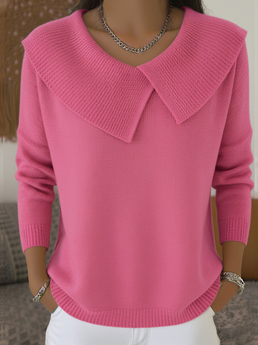 Rose / 3XL / 46