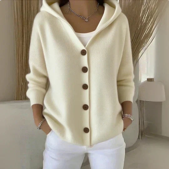 Beige / 5XL / 50