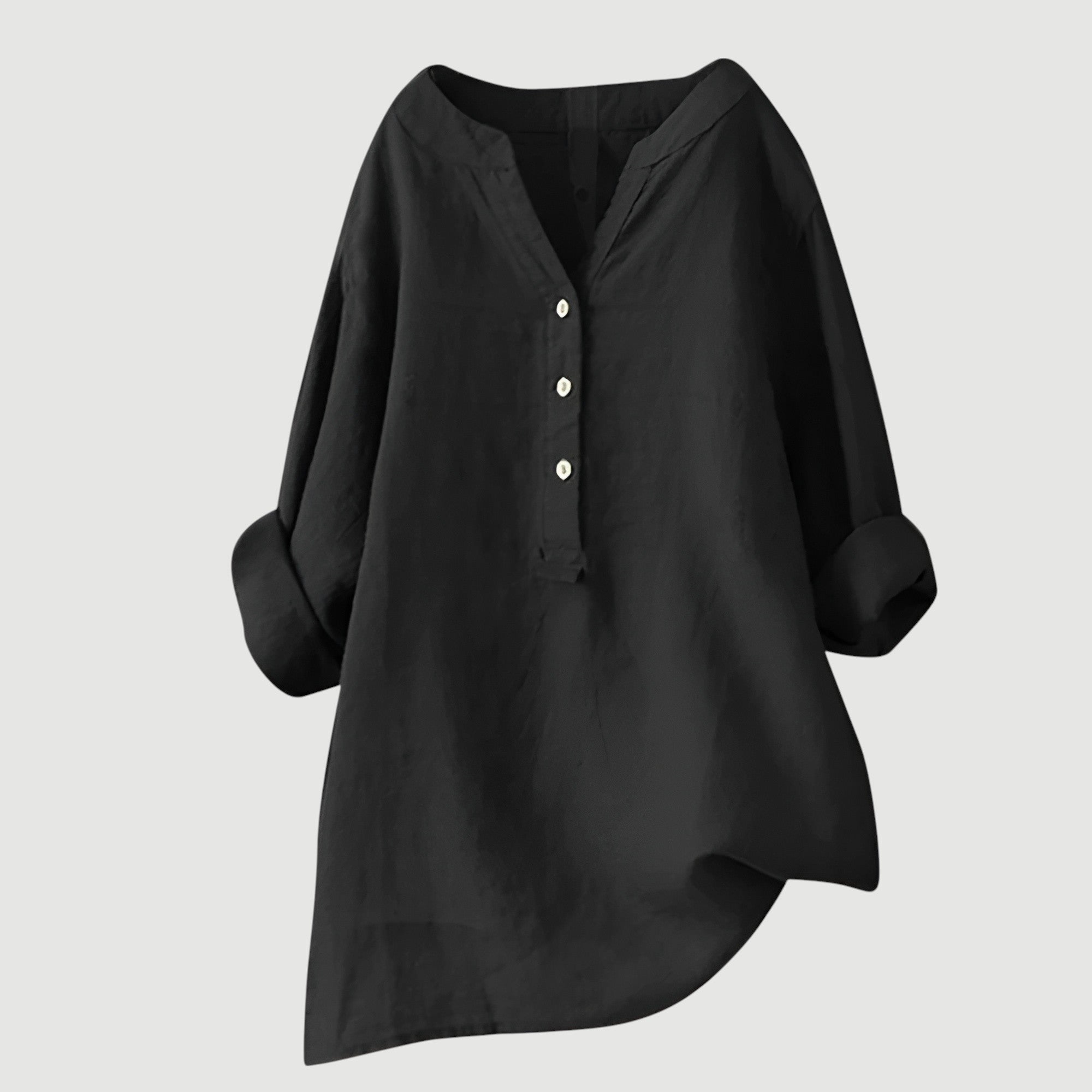 Noir / 5XL