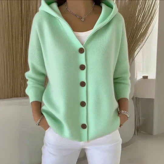 Vert / 5XL / 50