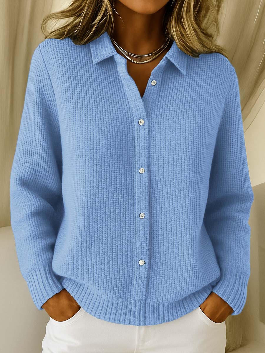 Bleu / 3XL / 46