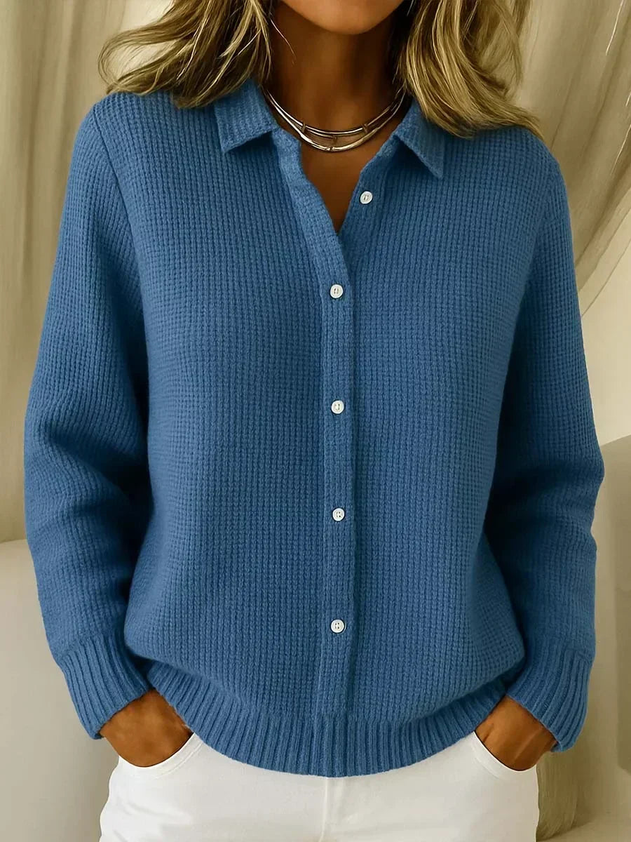 Bleu Marine / 3XL / 46