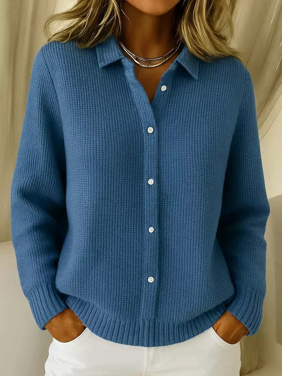 Bleu foncé / 3XL / 46