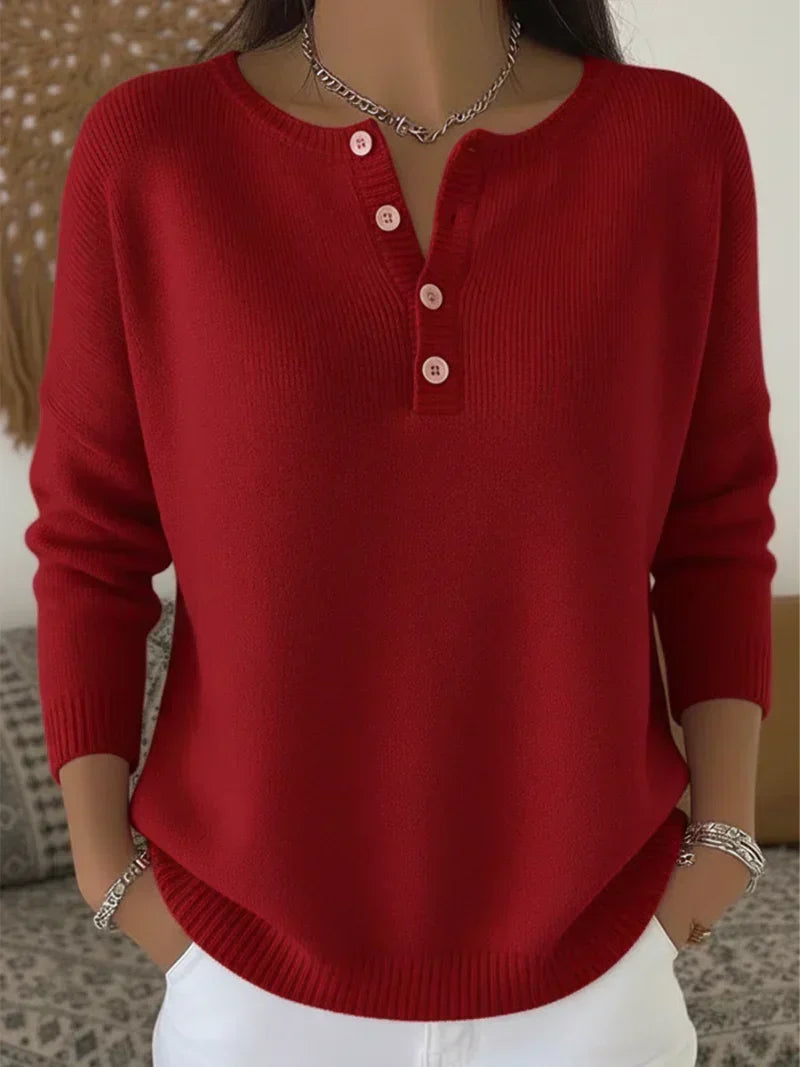 Rouge intense (presque épuisé) / 5XL / 50
