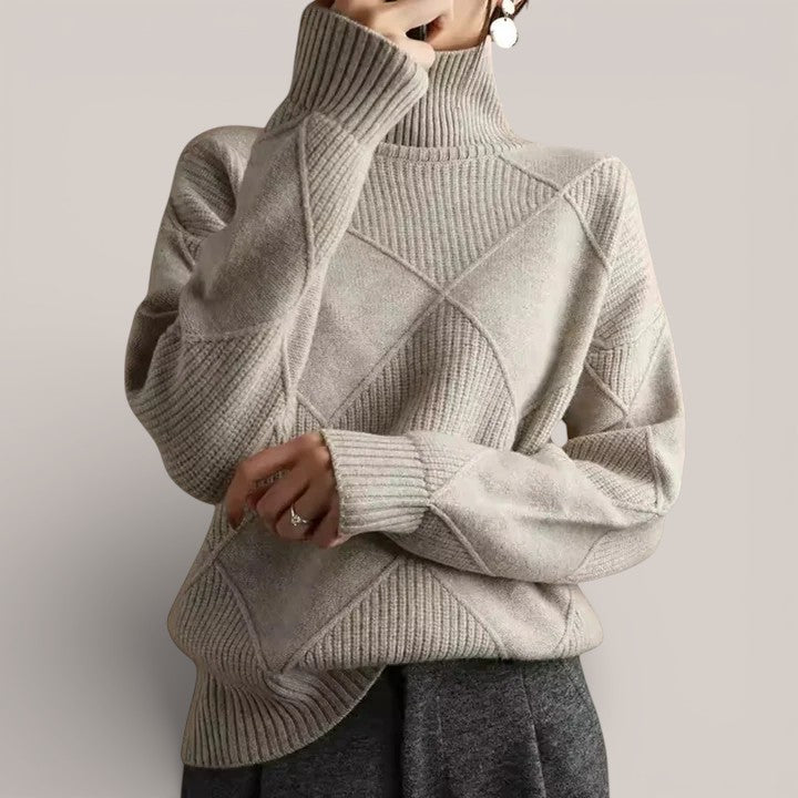 Gris / 3XL