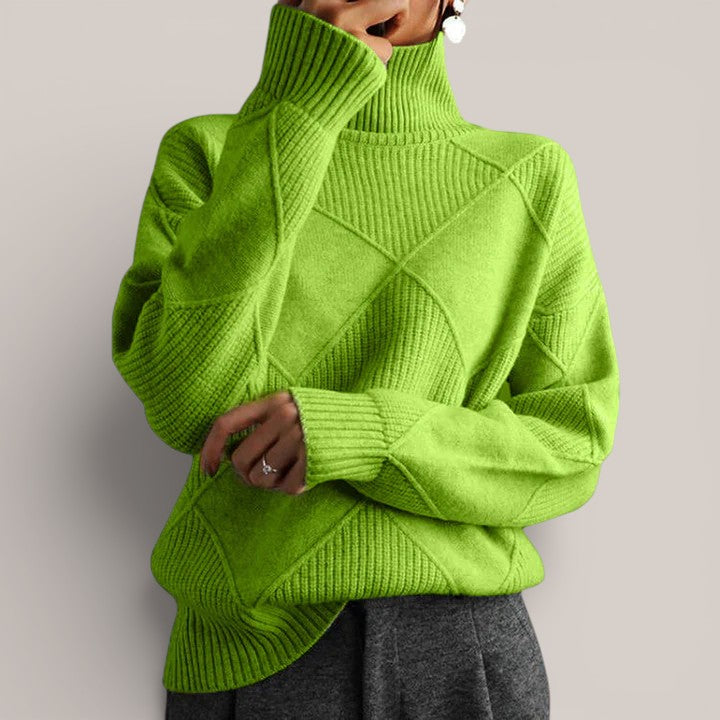 Vert / 3XL
