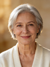 Geneviève Lefebvre