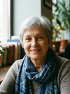Françoise Renard