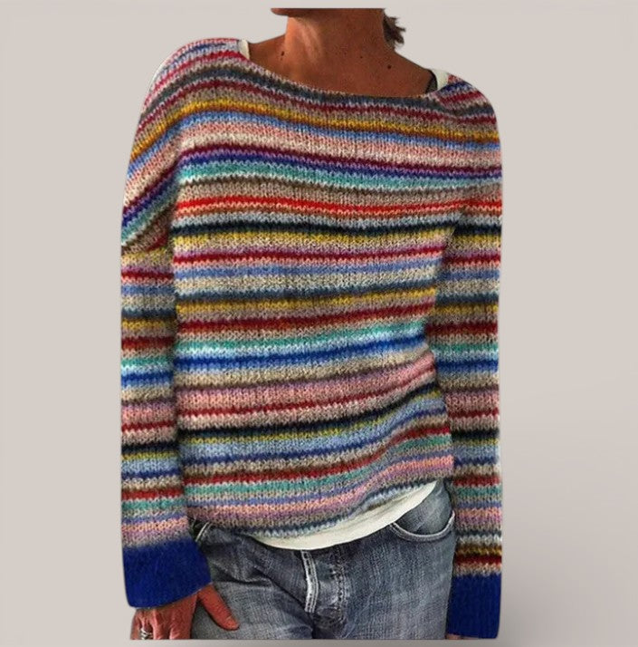 Multicolore / 3XL