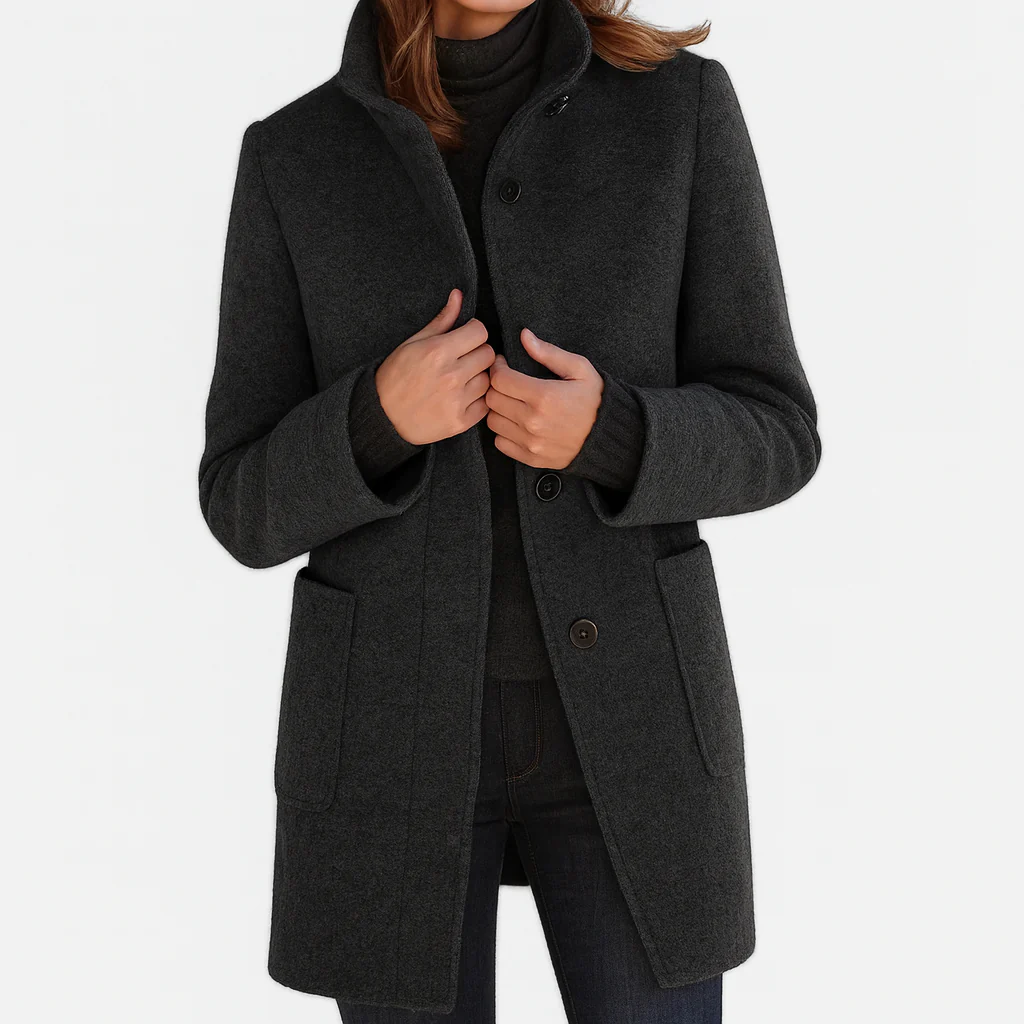 Noir (presque épuisé) / 5XL / 50