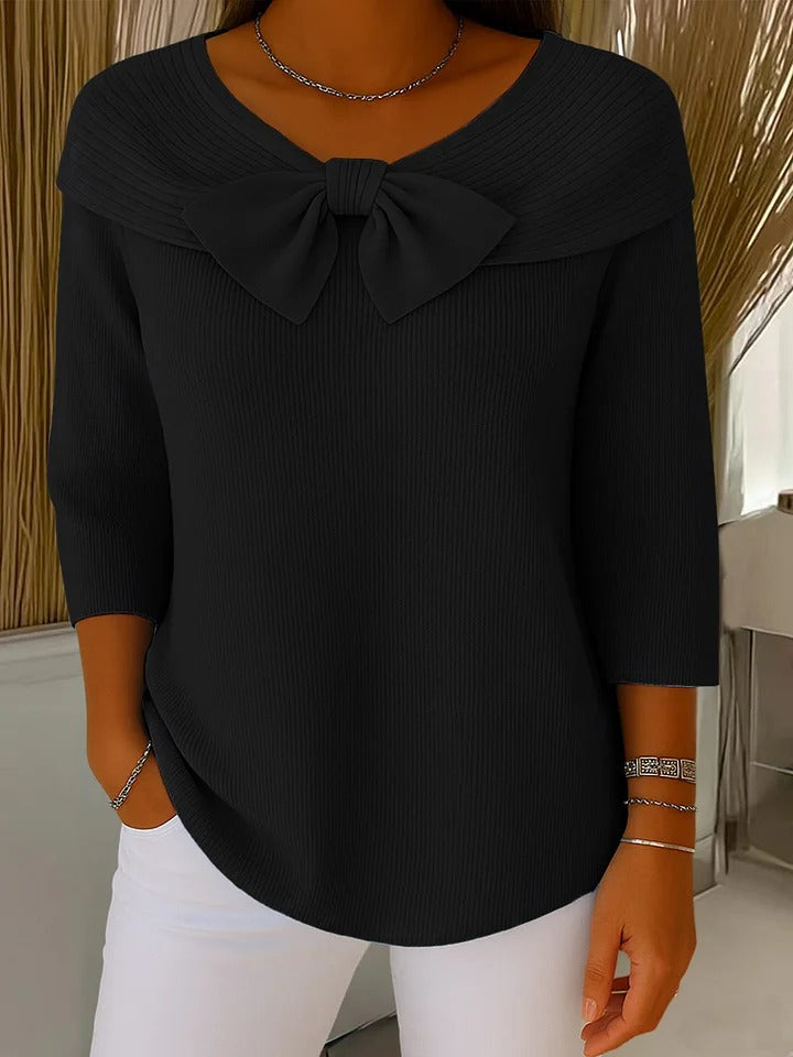 Noir / 5XL / 50