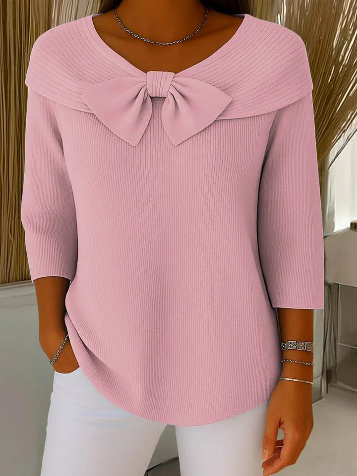 Rose / 5XL / 50