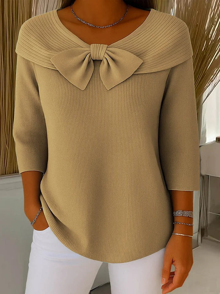 Kaki / 5XL / 50