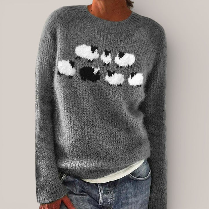 Gris / 3XL