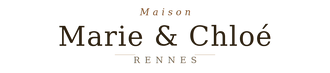 Marie & Chloé Rennes