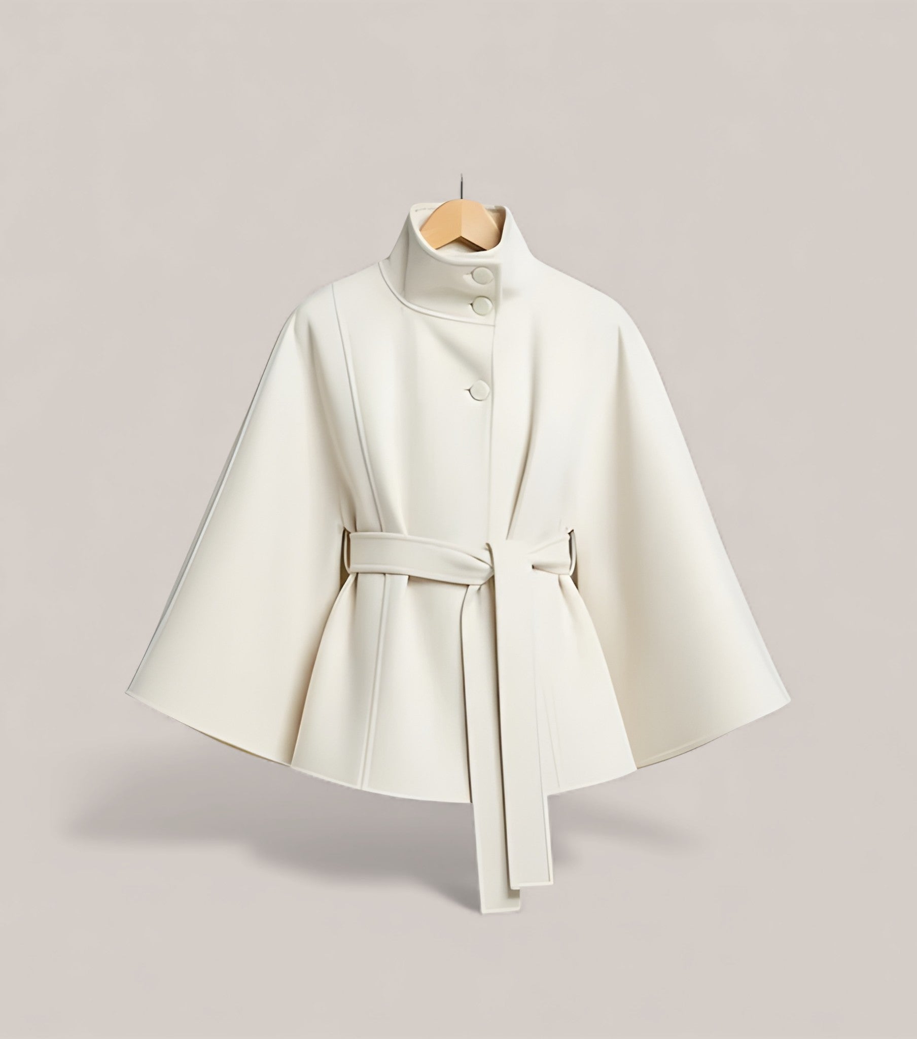 blanc / XL