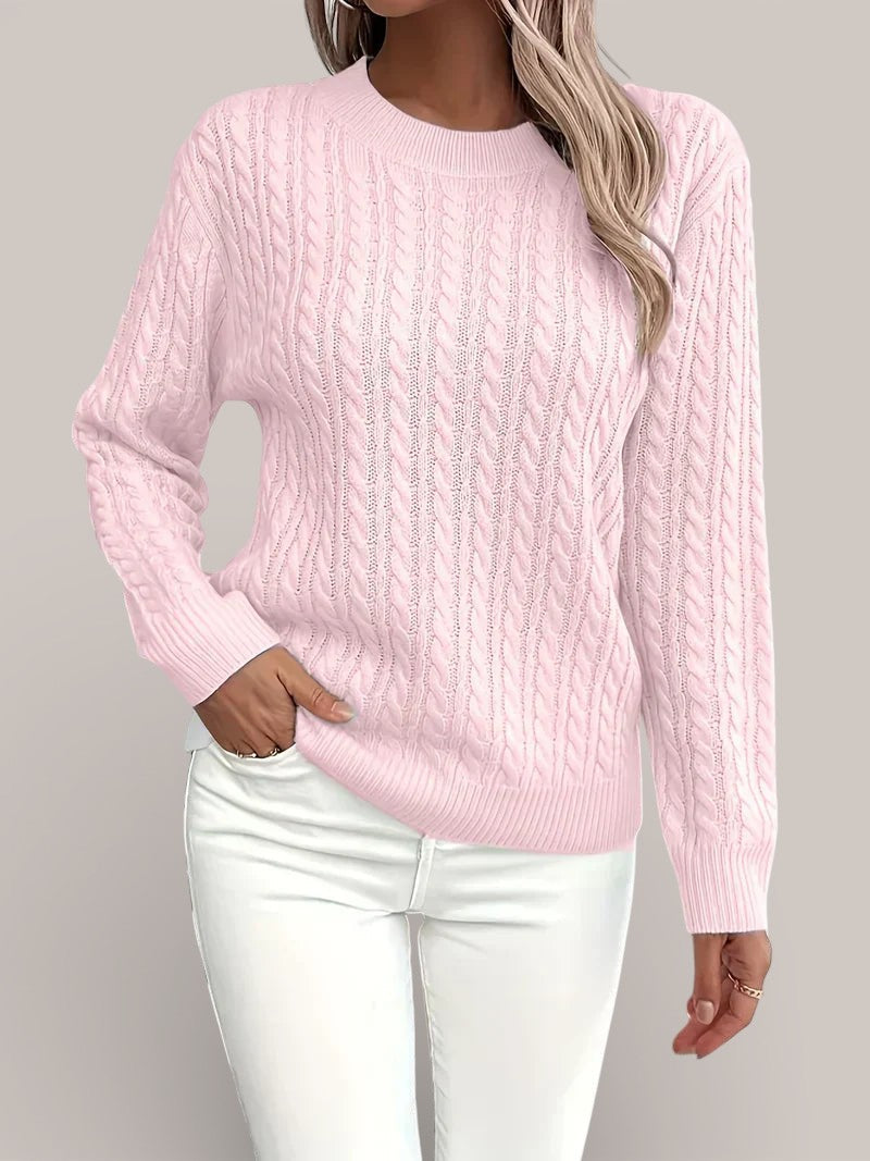 Rose / XL