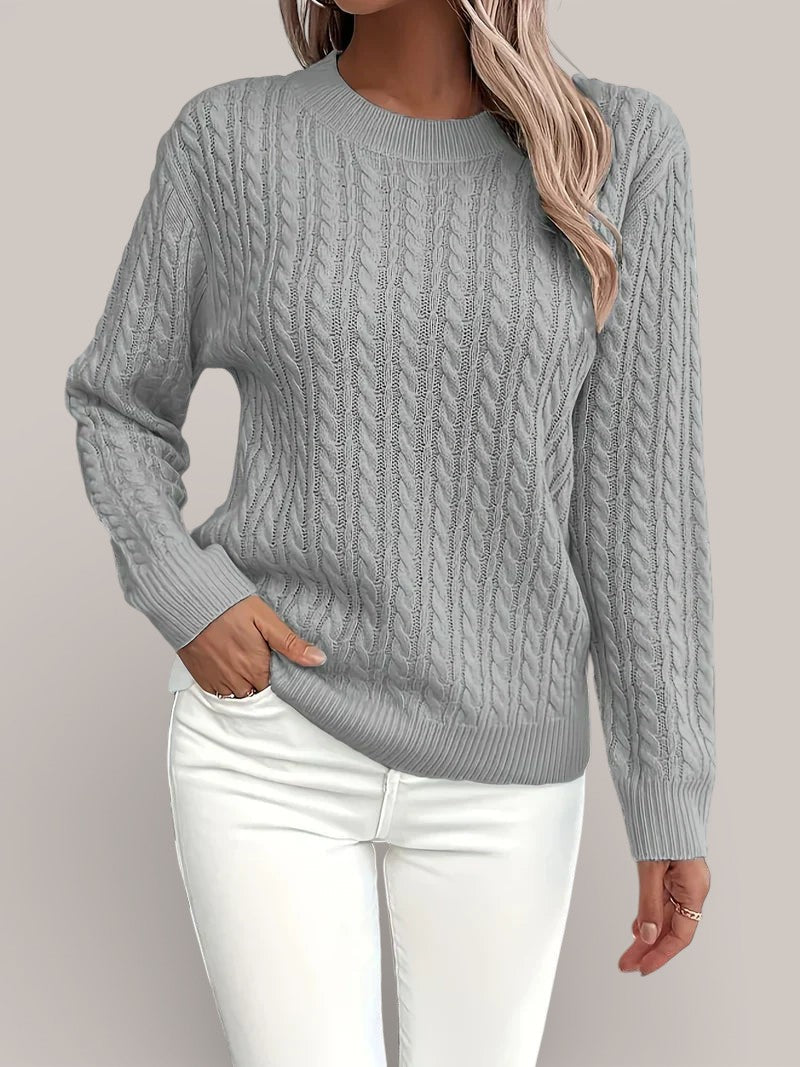 Gris / XL