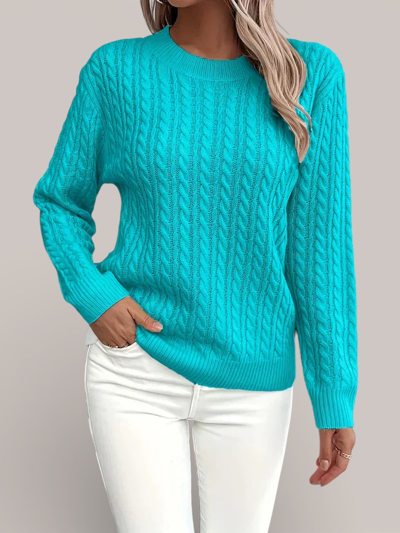 Turquoise / XL