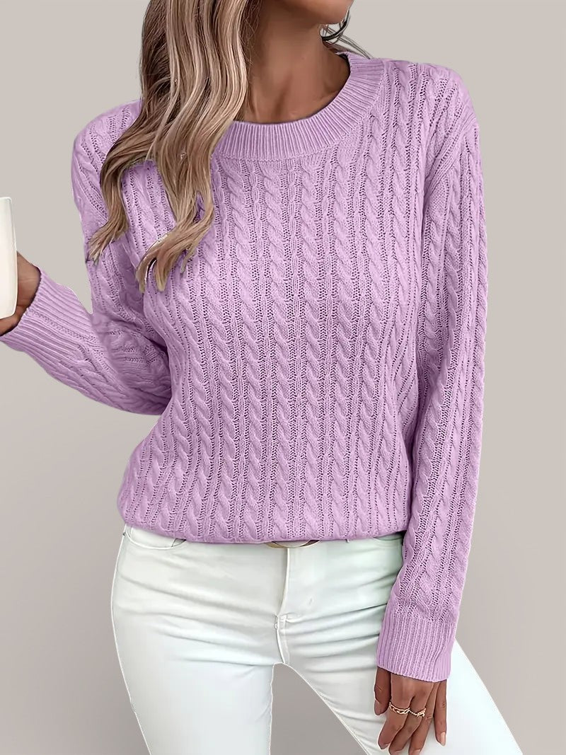 Violet / XL