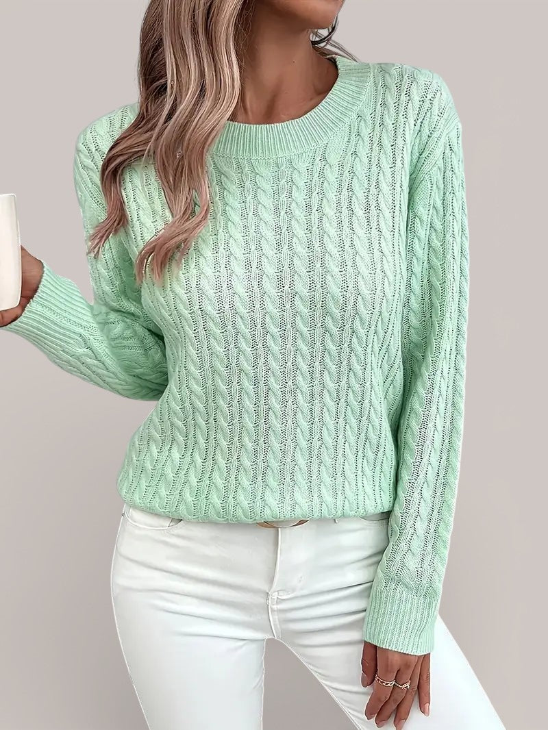 Vert / XL