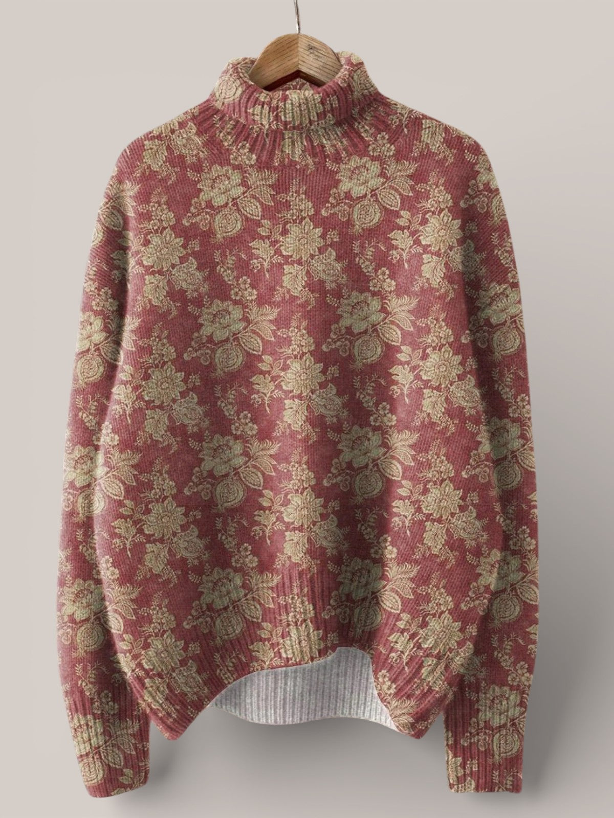 Multicolore / 4XL