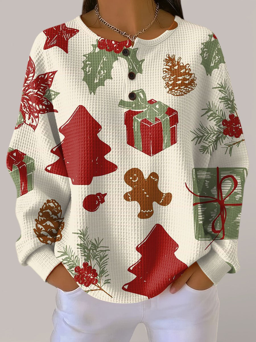 Multicolore / 4XL