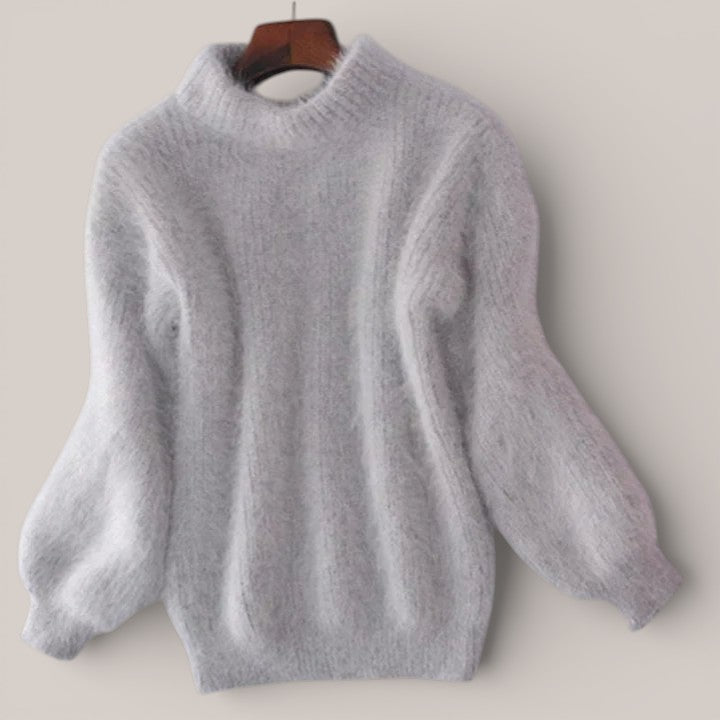 Gris / 3XL