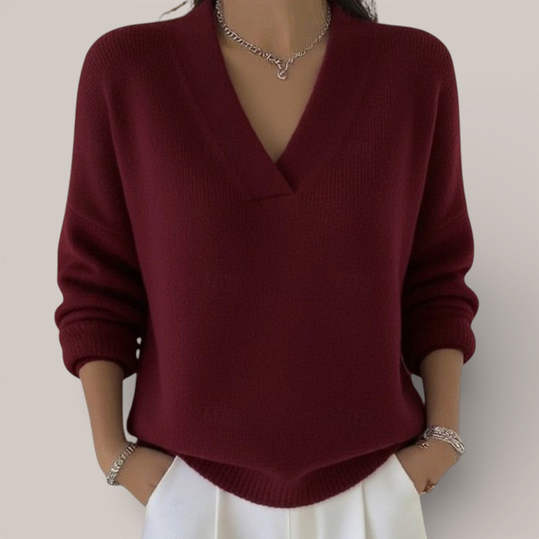 Rouge / 5XL