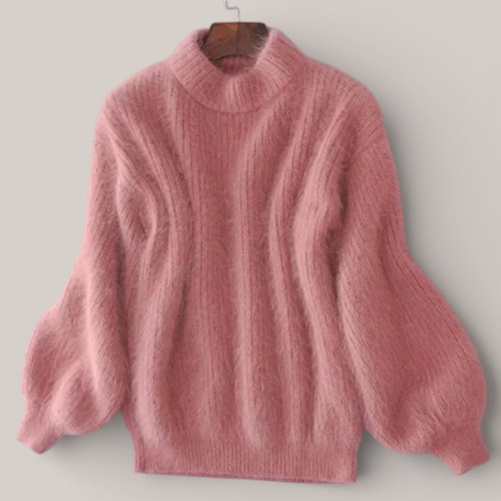 Rose / 3XL