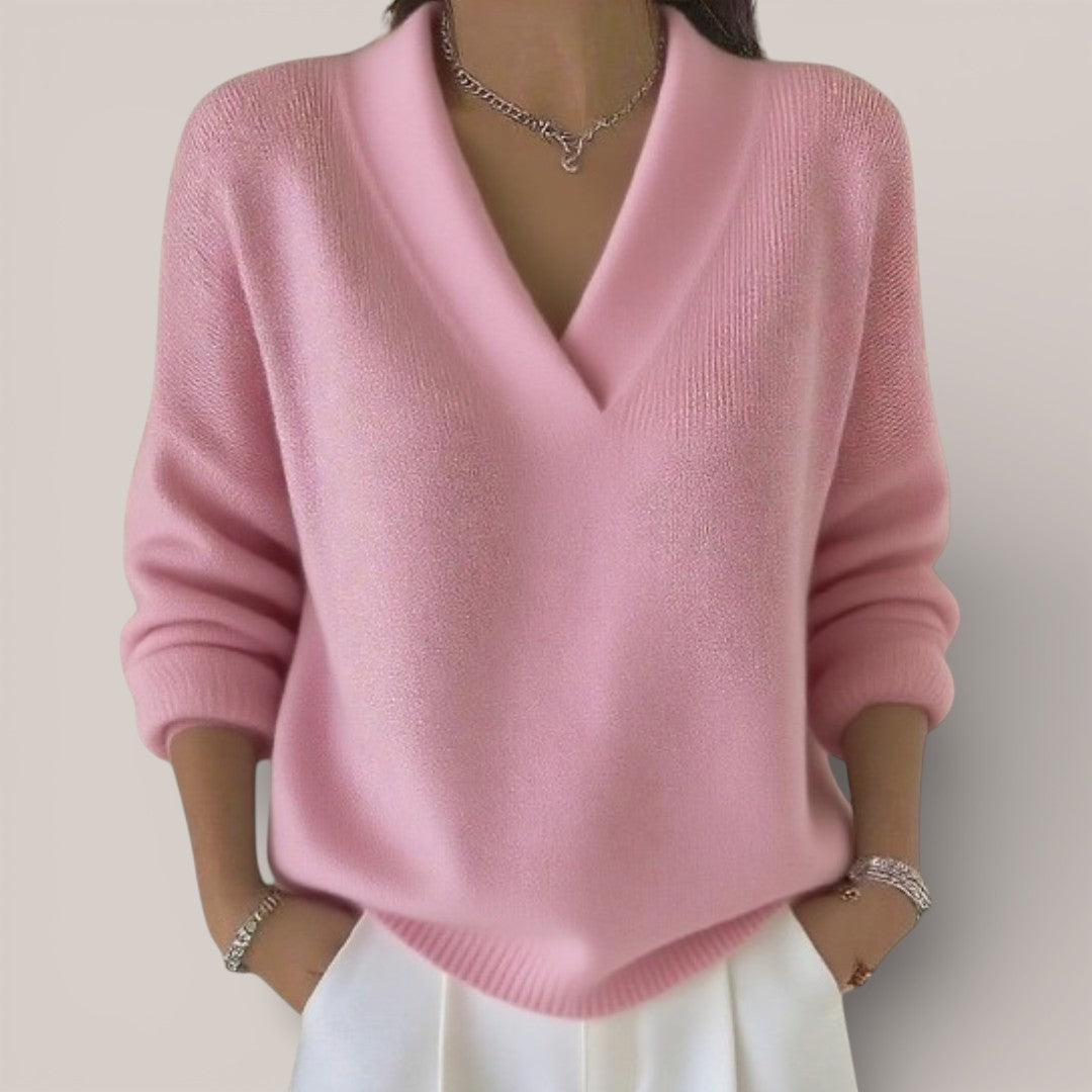 Rose / 5XL