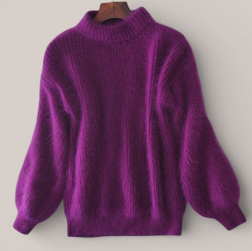 Violet / 3XL