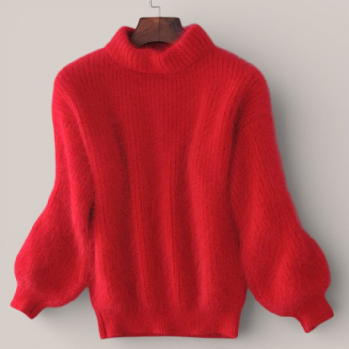 Rouge / 3XL