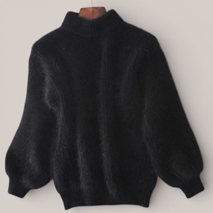 Noir / 3XL