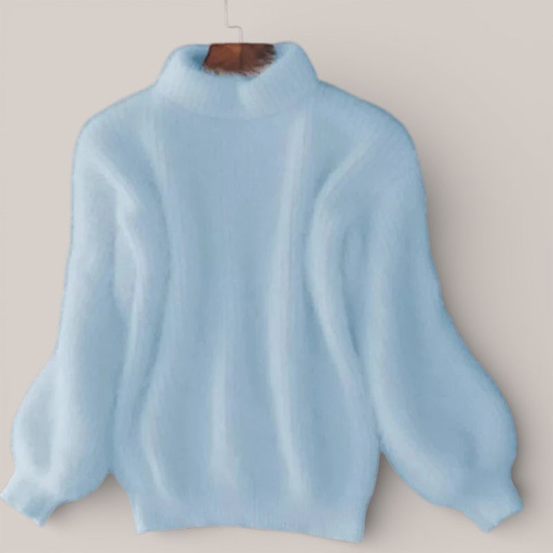 Bleu / 3XL