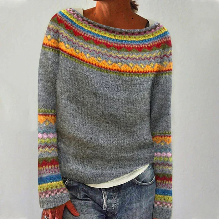 Multicolore / 3XL